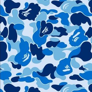 Meet your Posher, Kendall